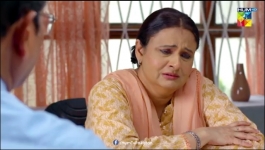 Antul Hayat - Episode 35 - 7th Sep 2022